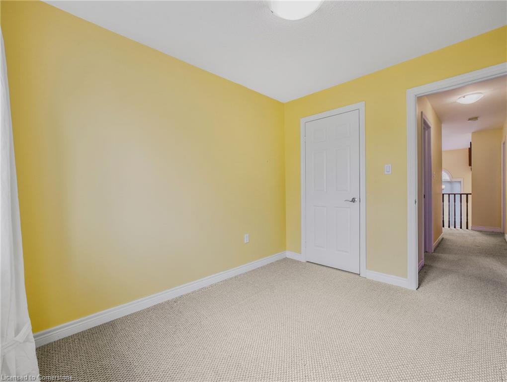 90-20 Mcconkey Crescent Property Photo 20