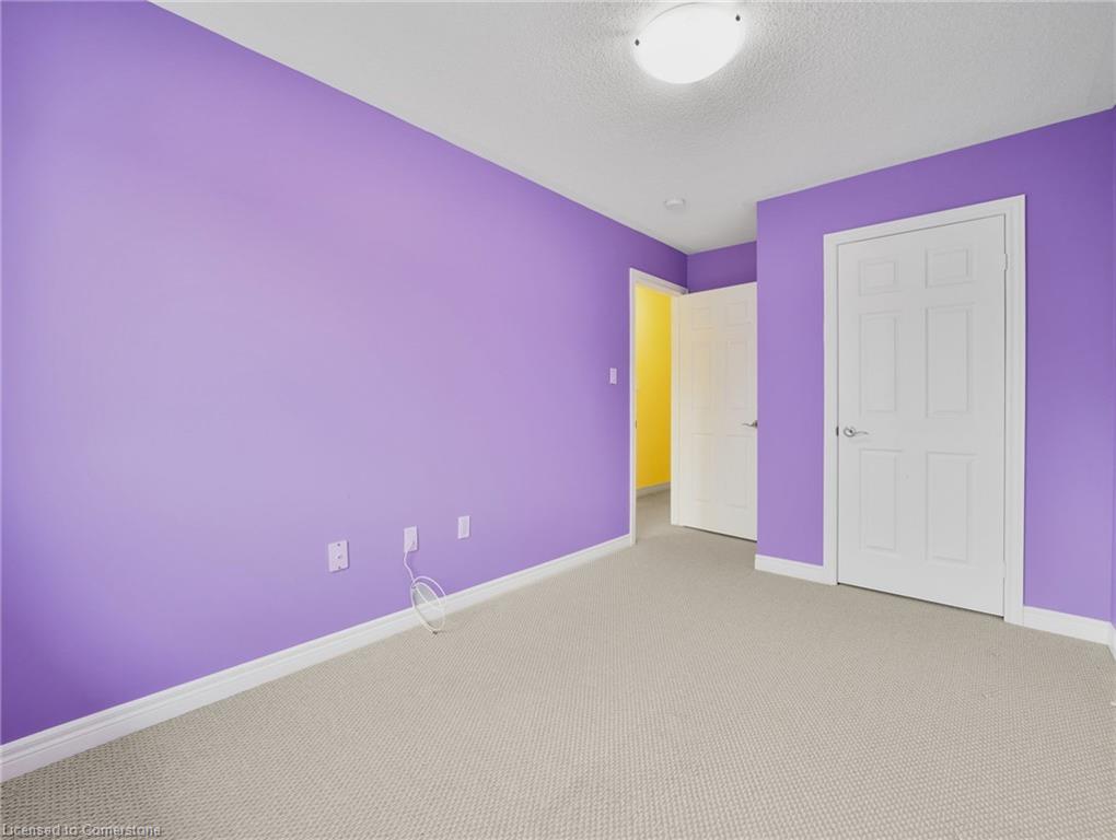 90-20 Mcconkey Crescent Property Photo 24