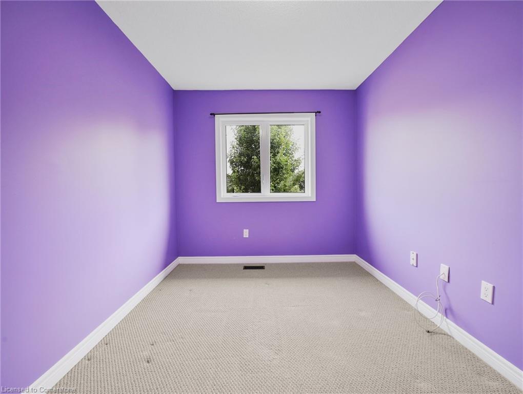 90-20 Mcconkey Crescent Property Photo 27