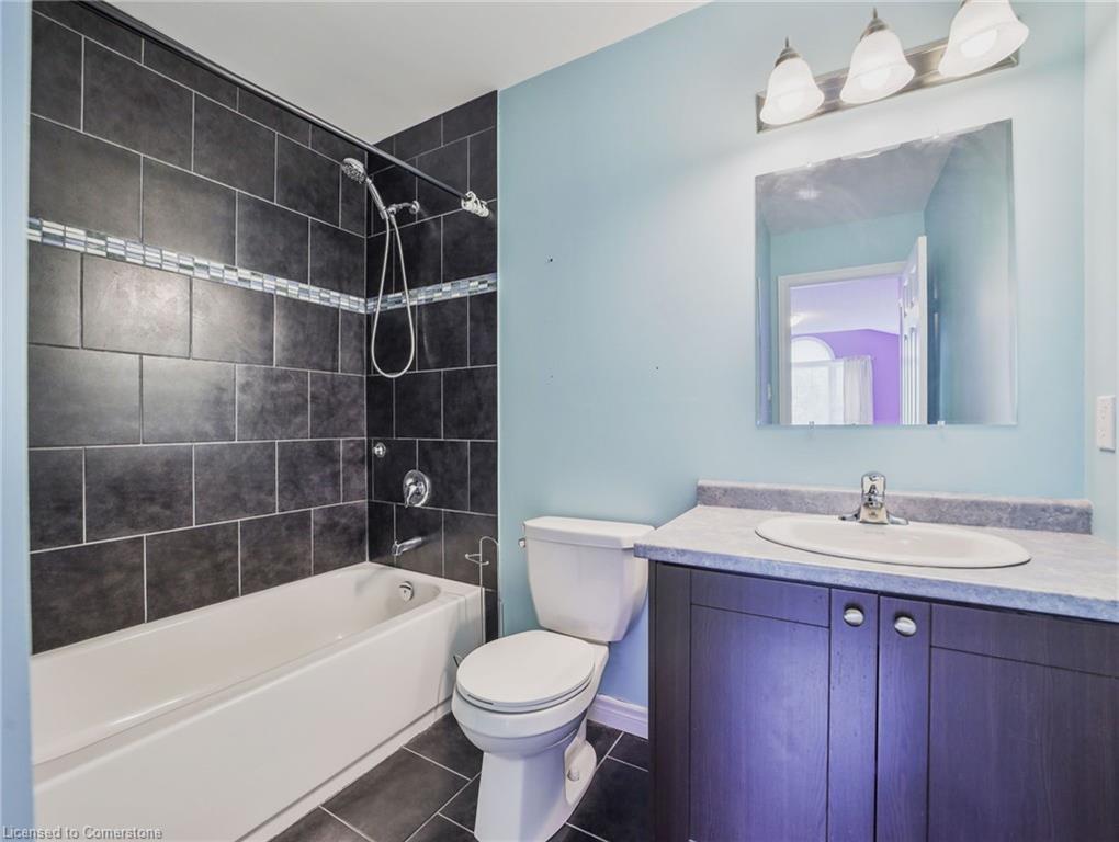 90-20 Mcconkey Crescent Property Photo 32