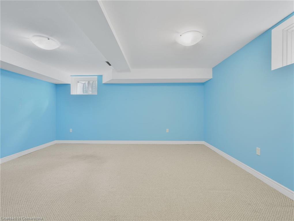 90-20 Mcconkey Crescent Property Photo 36