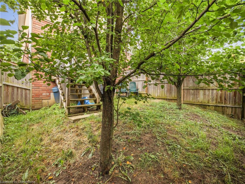 90-20 Mcconkey Crescent Property Photo 42