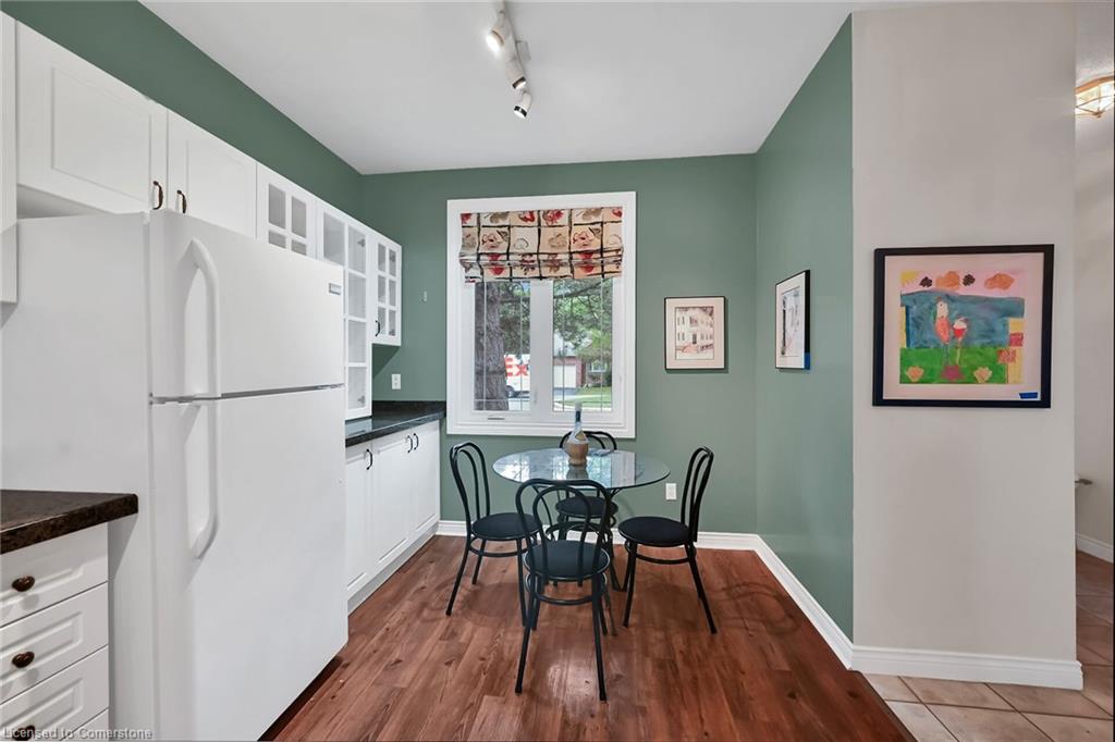 43 Twentyplace Boulevard Property Photo 7