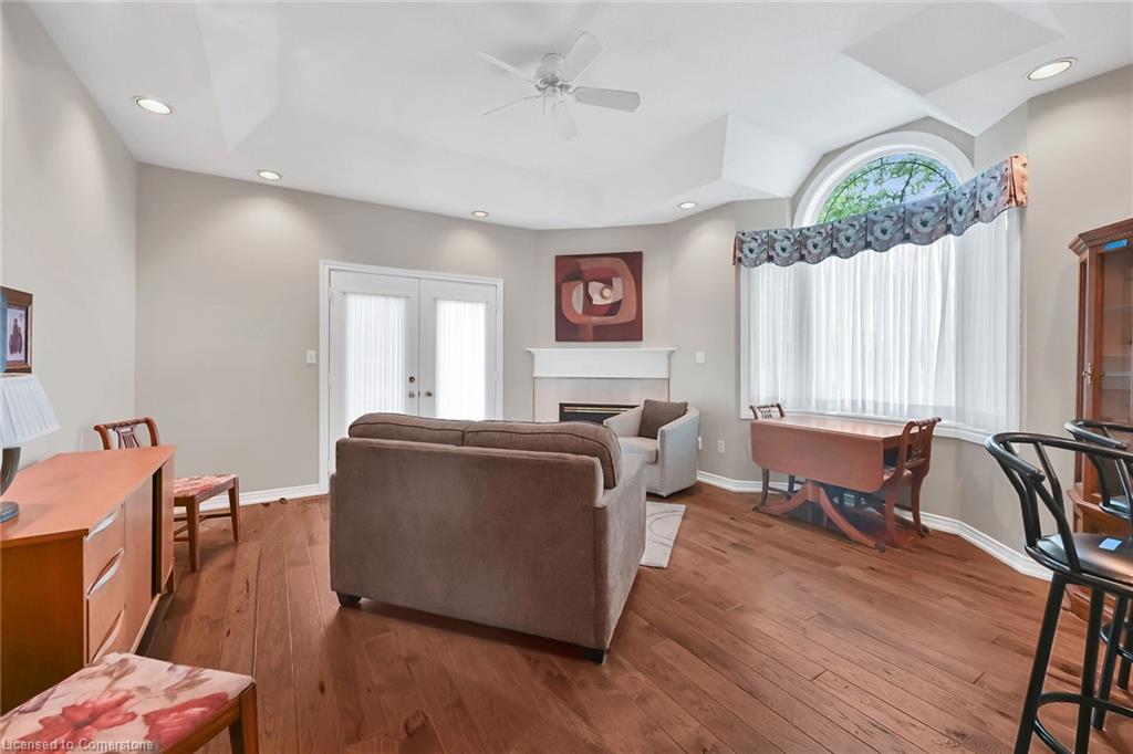 43 Twentyplace Boulevard Property Photo 10