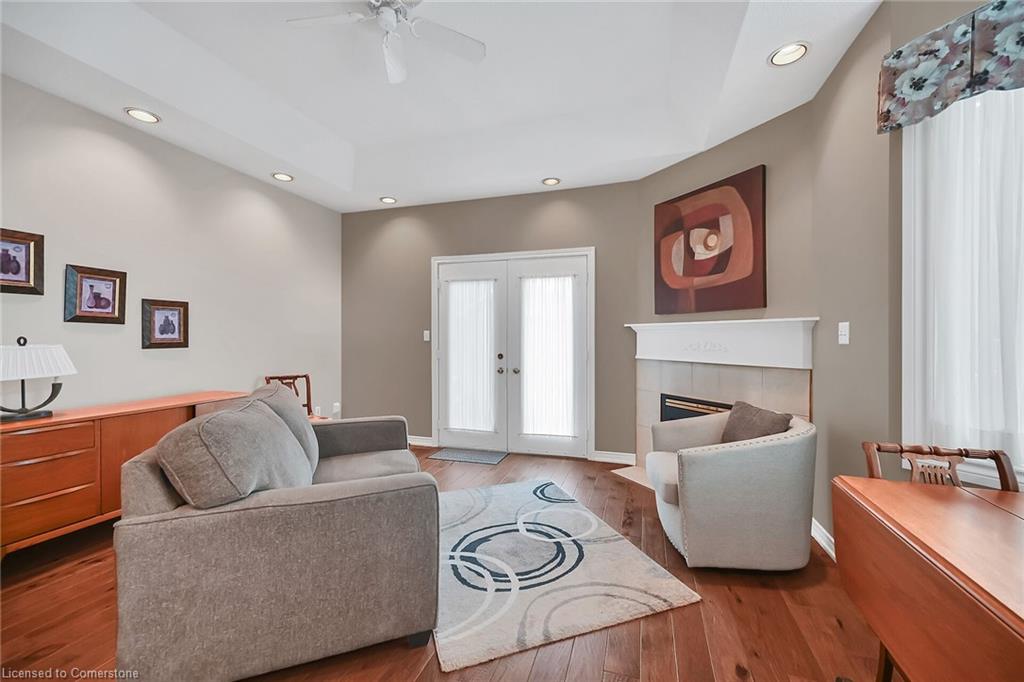 43 Twentyplace Boulevard Property Photo 11