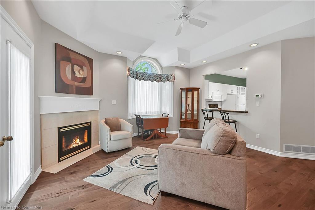 43 Twentyplace Boulevard Property Photo 12