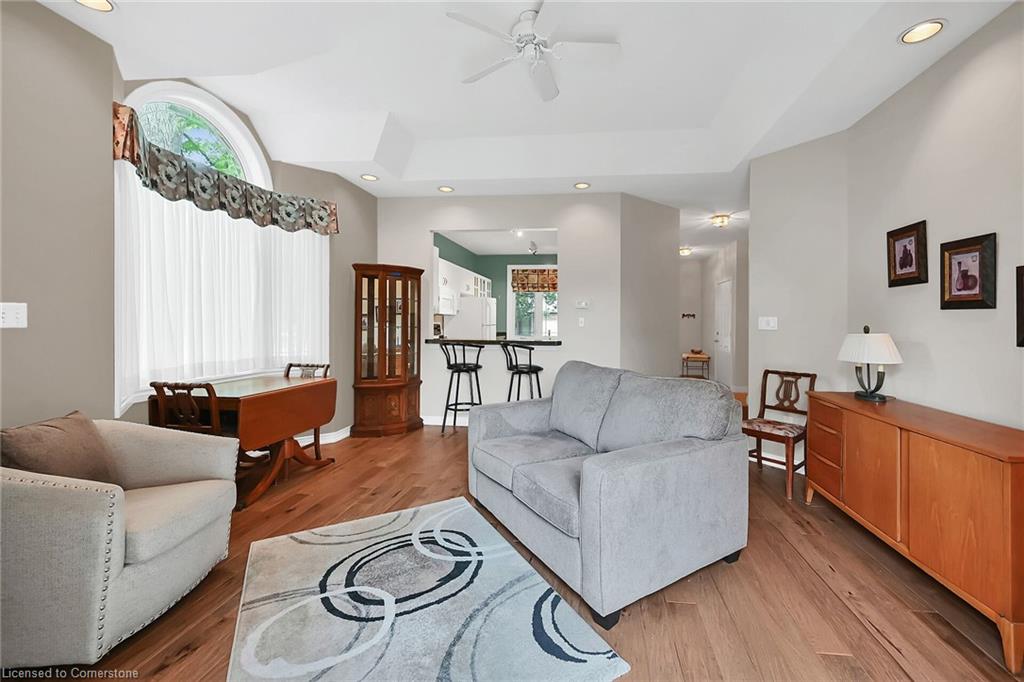 43 Twentyplace Boulevard Property Photo 13