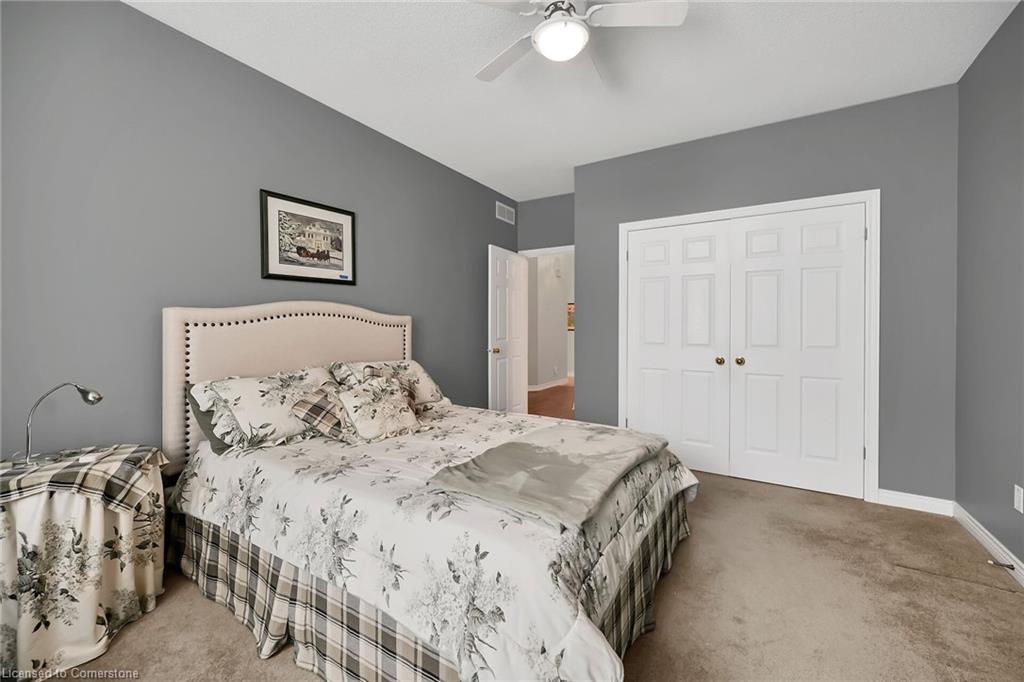 43 Twentyplace Boulevard Property Photo 14