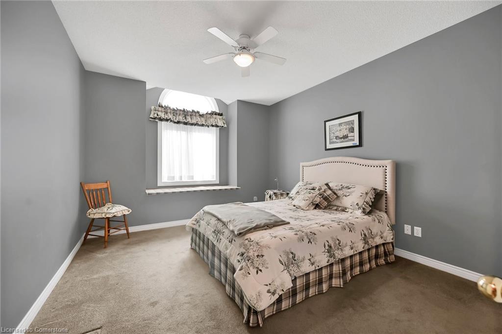 43 Twentyplace Boulevard Property Photo 15