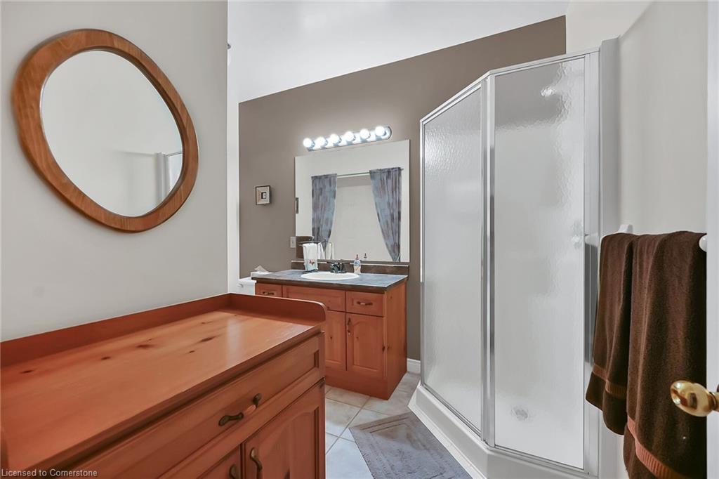 43 Twentyplace Boulevard Property Photo 16