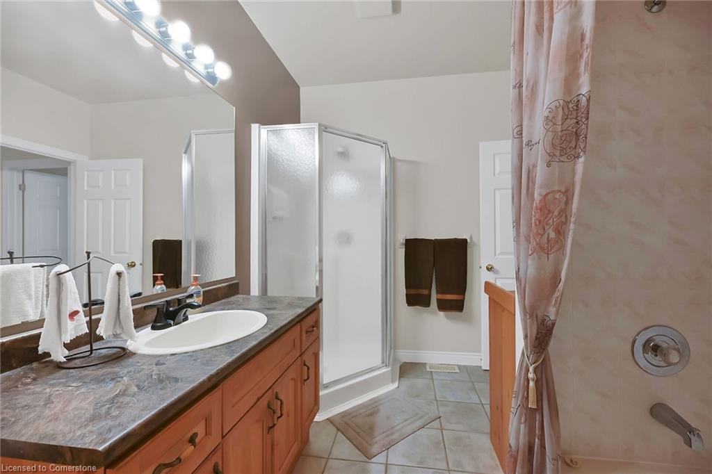 43 Twentyplace Boulevard Property Photo 17