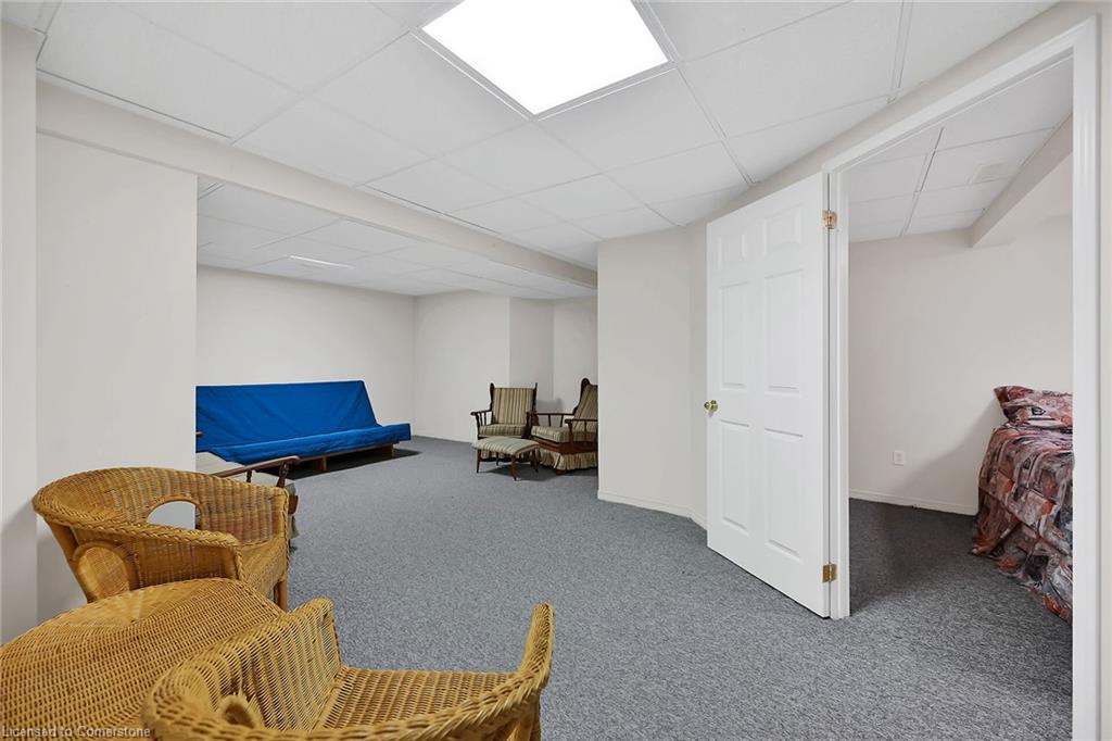 43 Twentyplace Boulevard Property Photo 18