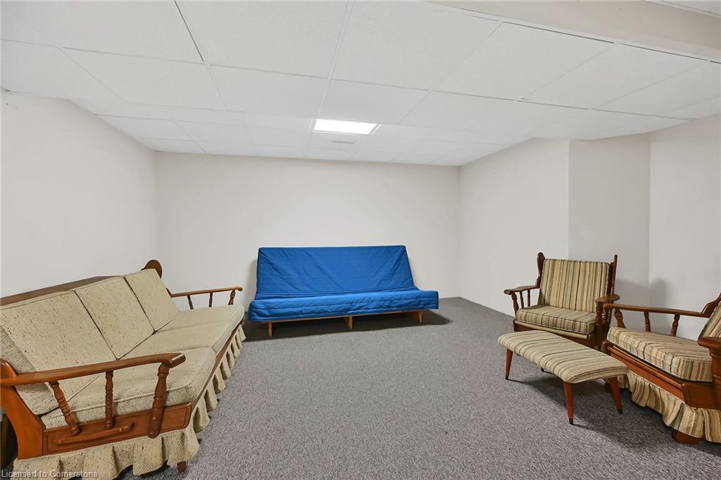 43 Twentyplace Boulevard Property Photo 19