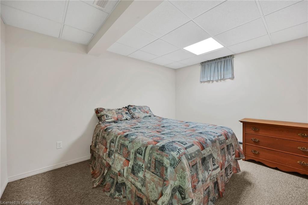 43 Twentyplace Boulevard Property Photo 20