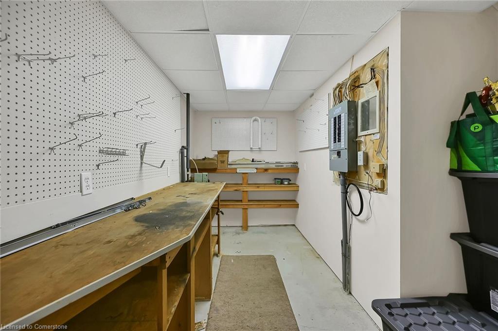 43 Twentyplace Boulevard Property Photo 21