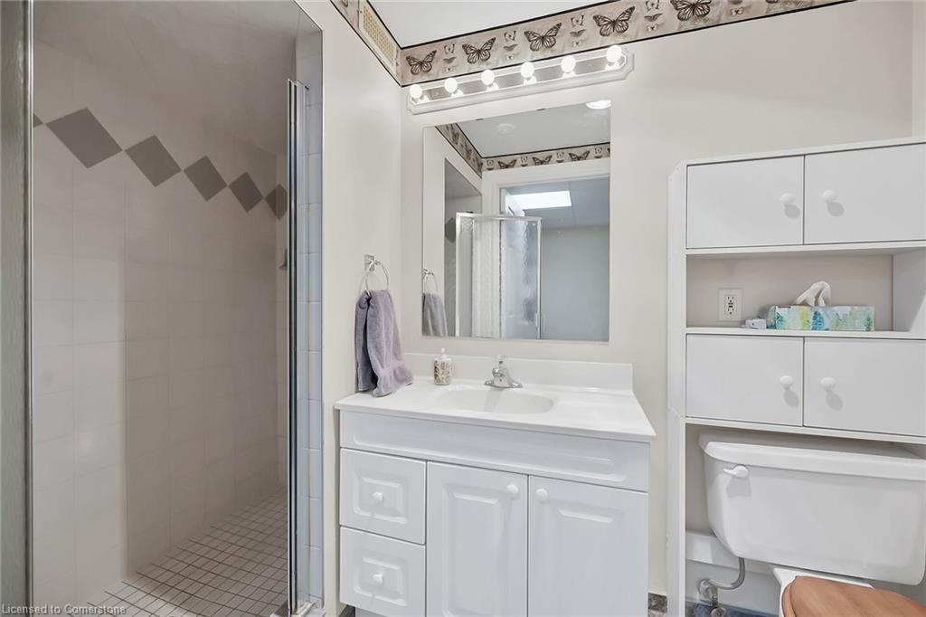 43 Twentyplace Boulevard Property Photo 22