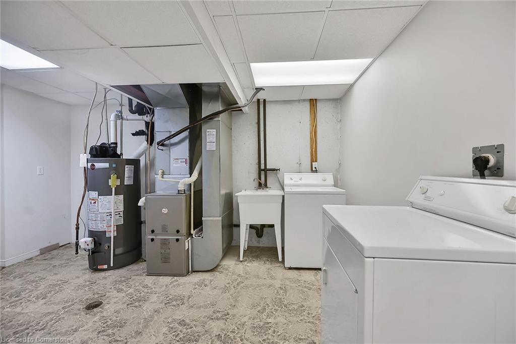 43 Twentyplace Boulevard Property Photo 23