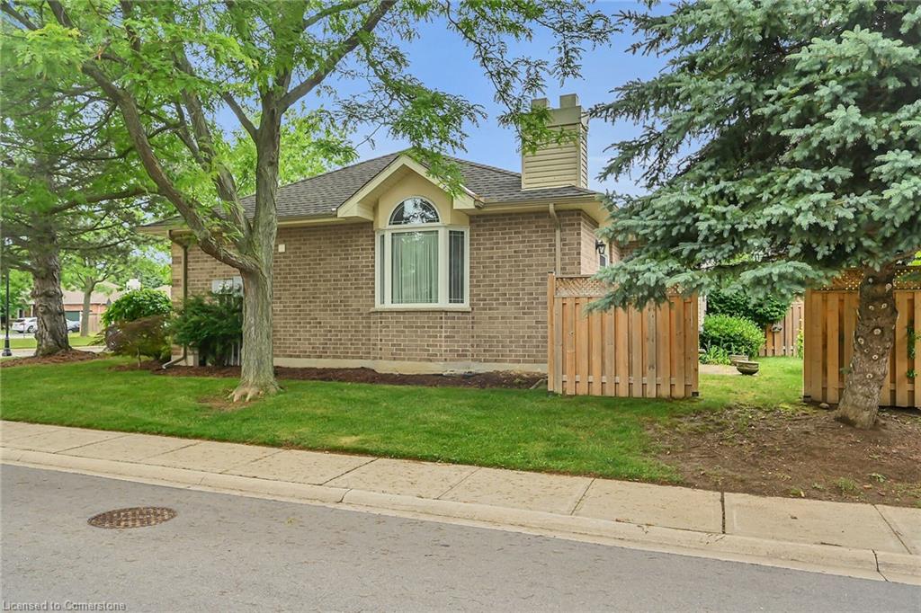 43 Twentyplace Boulevard Property Photo 24