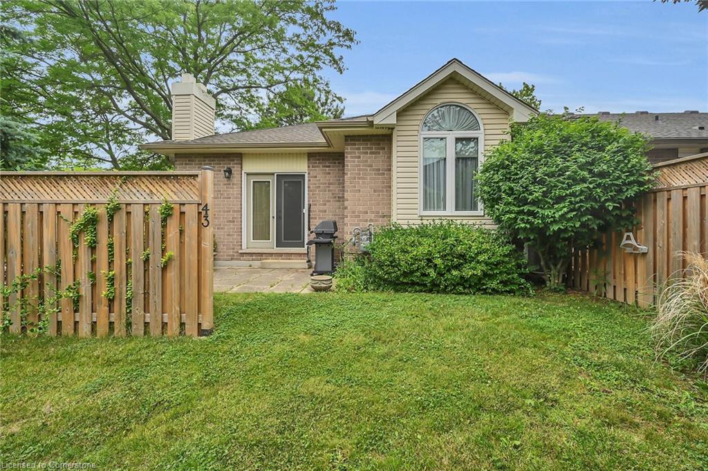 43 Twentyplace Boulevard Property Photo 25