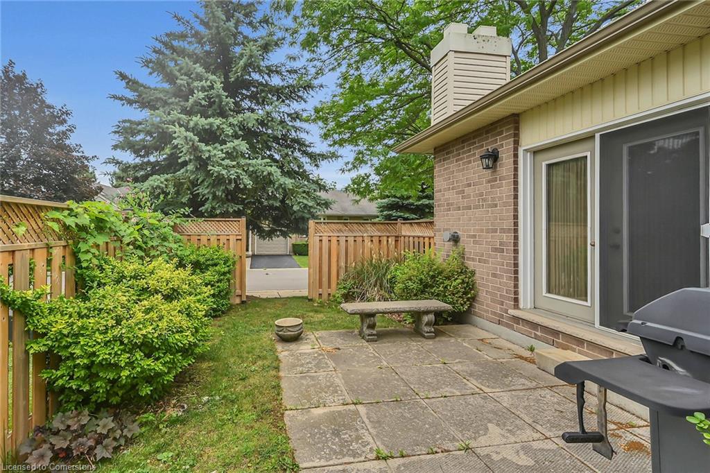 43 Twentyplace Boulevard Property Photo 26