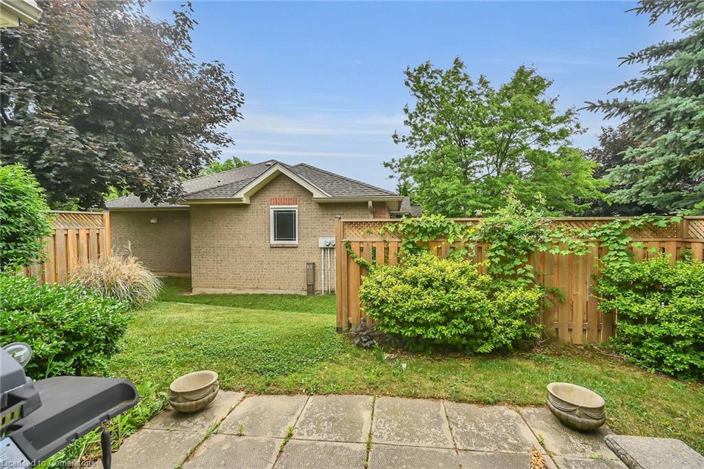 43 Twentyplace Boulevard Property Photo 27