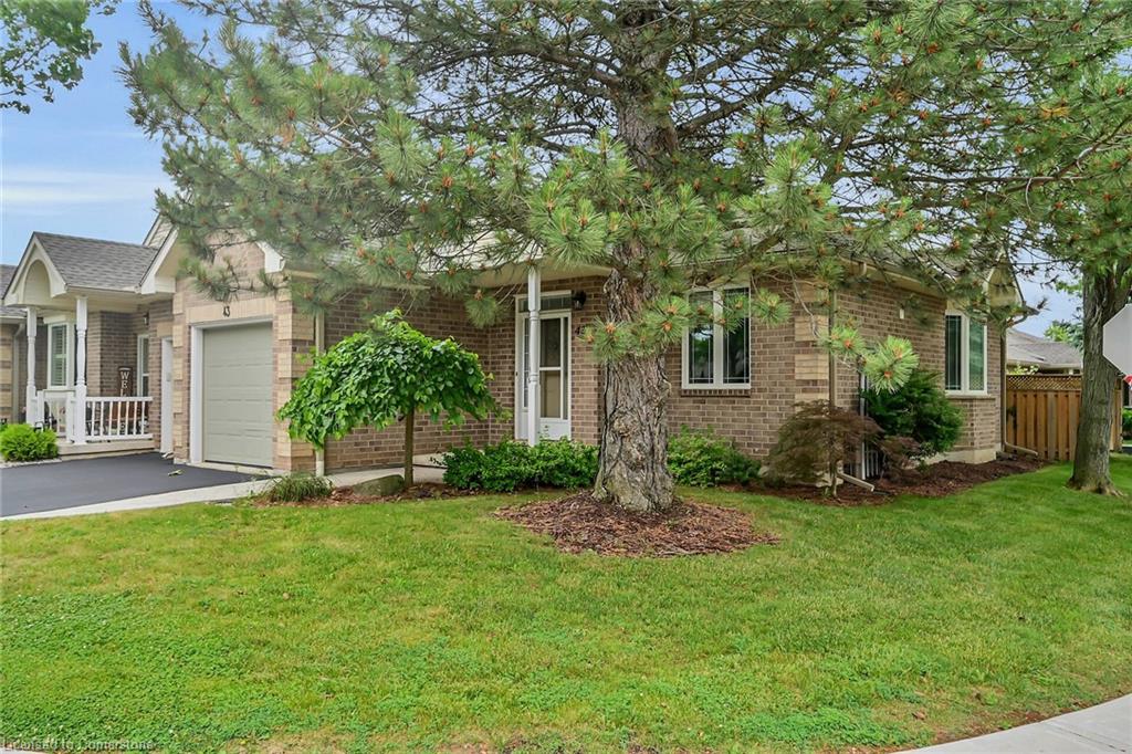 43 Twentyplace Boulevard Property Photo 28