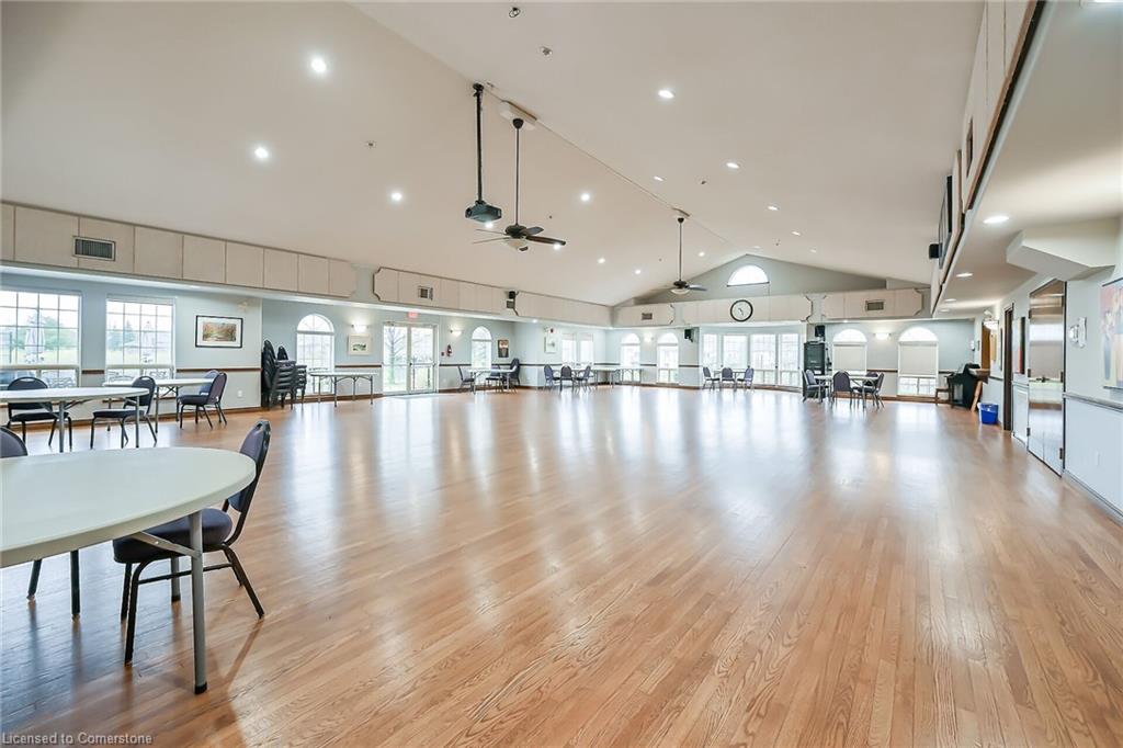 43 Twentyplace Boulevard Property Photo 29