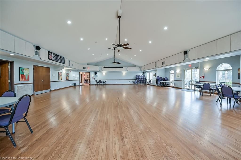 43 Twentyplace Boulevard Property Photo 30