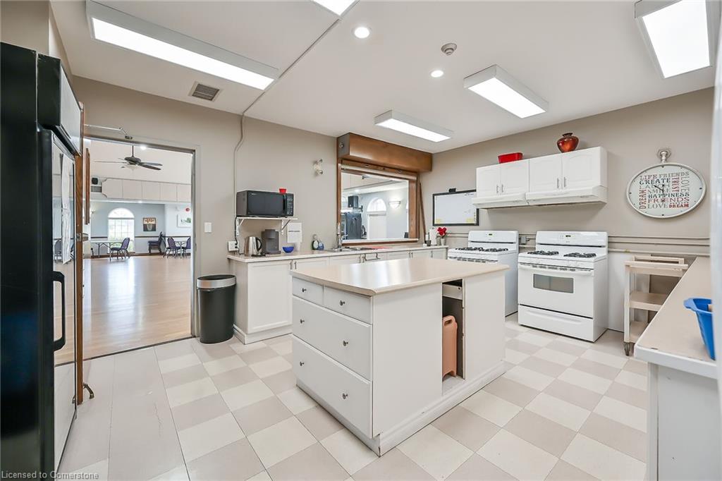 43 Twentyplace Boulevard Property Photo 32