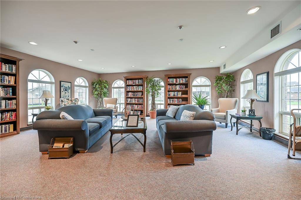 43 Twentyplace Boulevard Property Photo 33