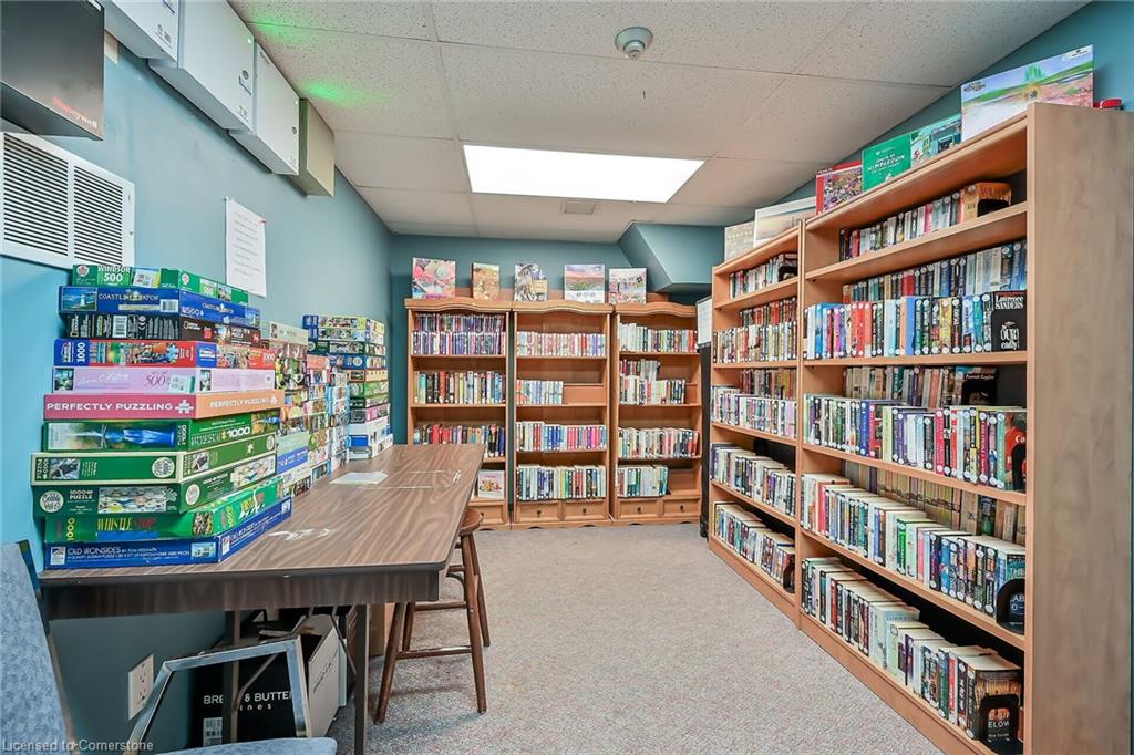 43 Twentyplace Boulevard Property Photo 34