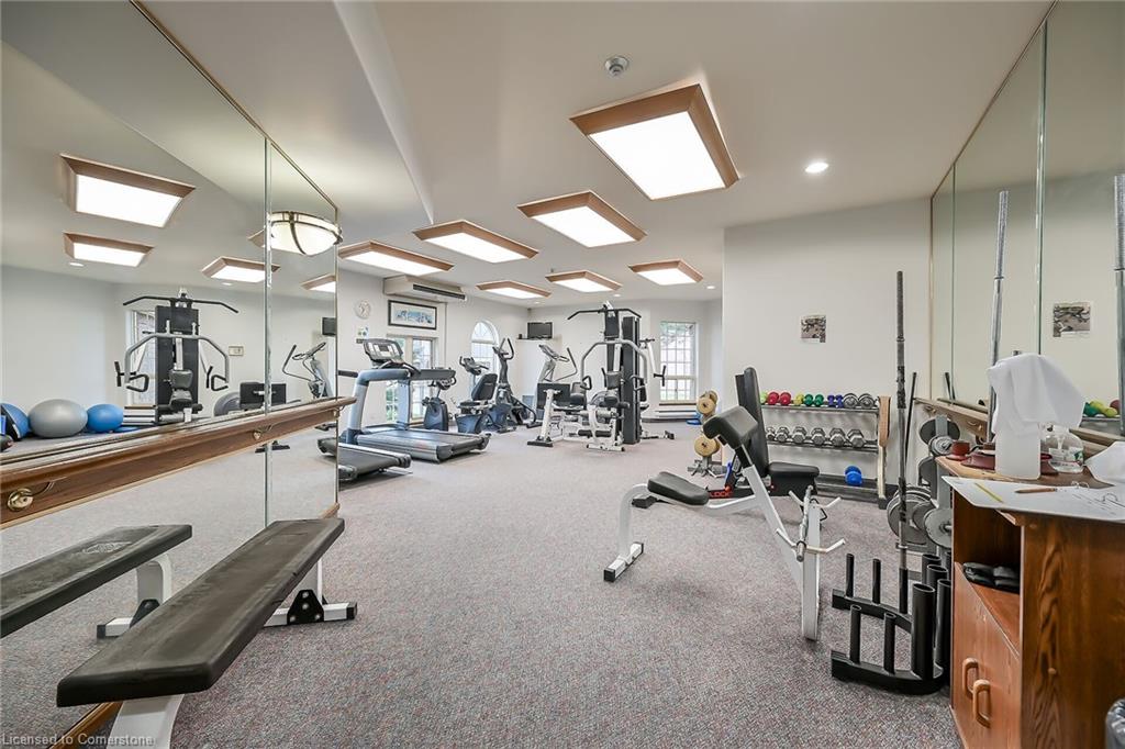 43 Twentyplace Boulevard Property Photo 35