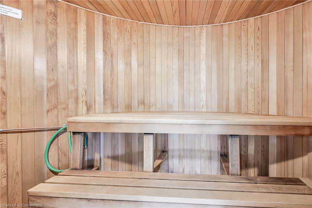 43 Twentyplace Boulevard Property Photo 38