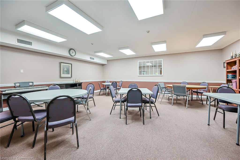 43 Twentyplace Boulevard Property Photo 39