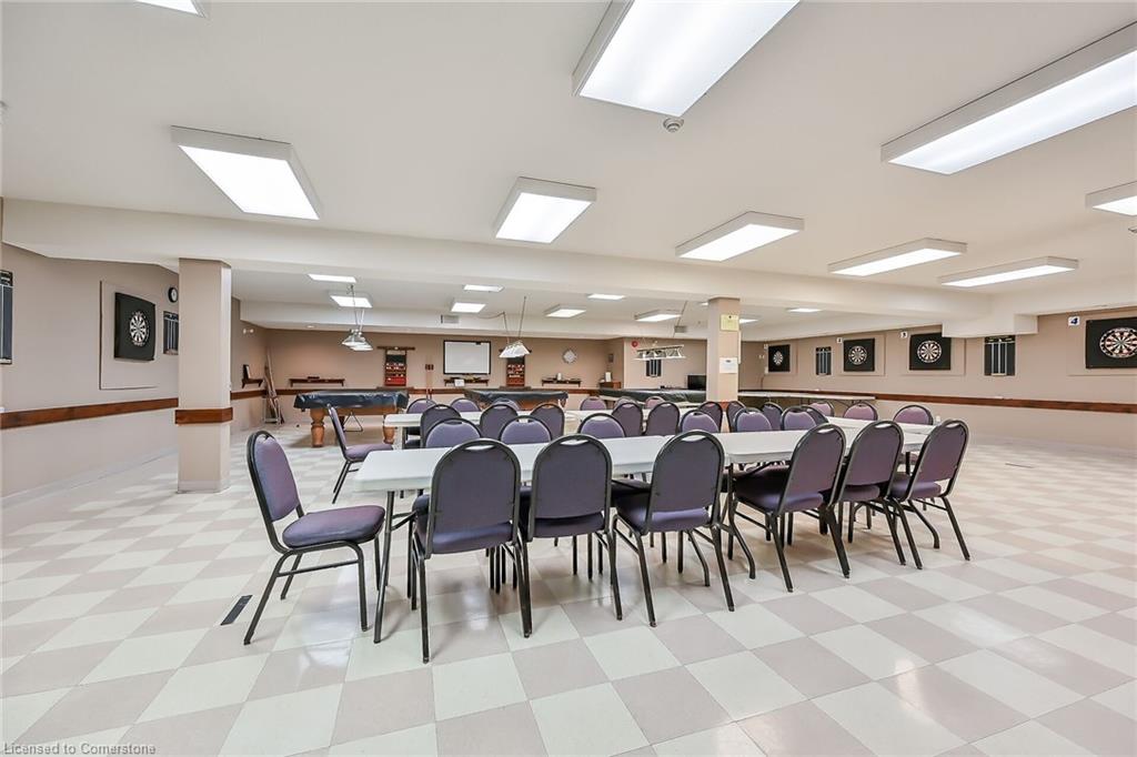 43 Twentyplace Boulevard Property Photo 40