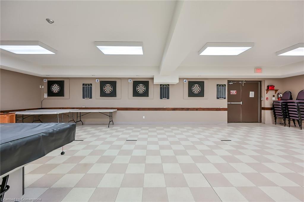 43 Twentyplace Boulevard Property Photo 41