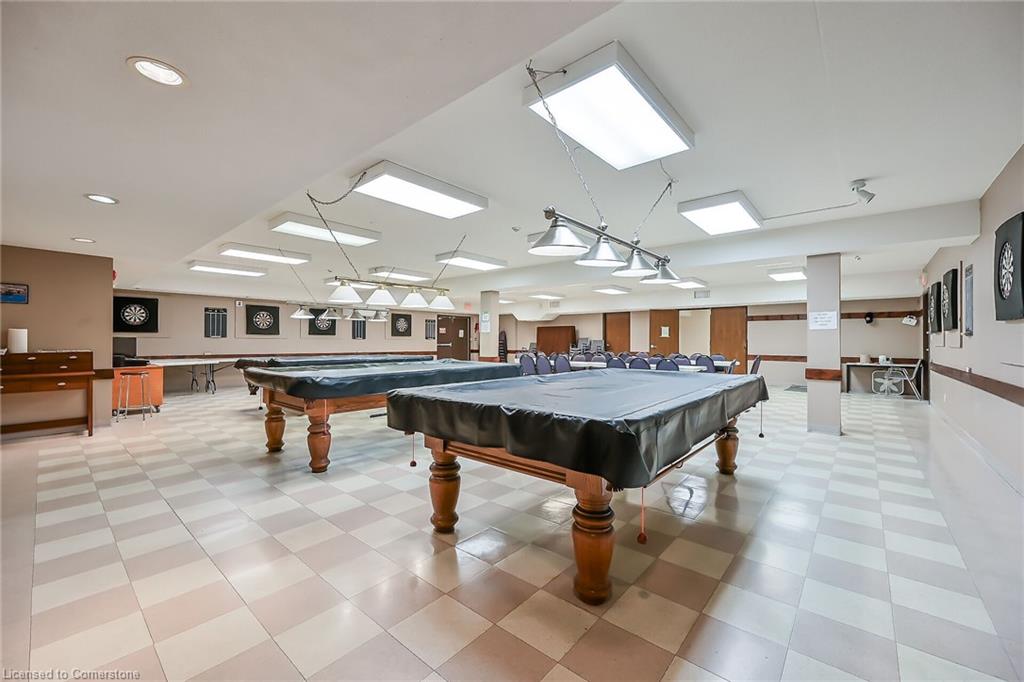 43 Twentyplace Boulevard Property Photo 42