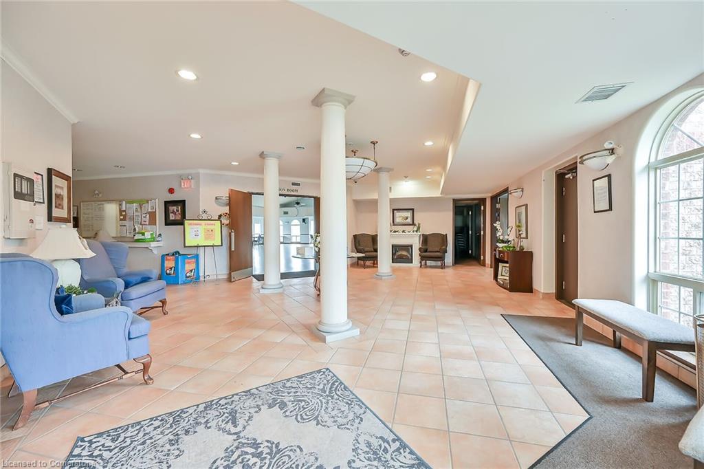 43 Twentyplace Boulevard Property Photo 43