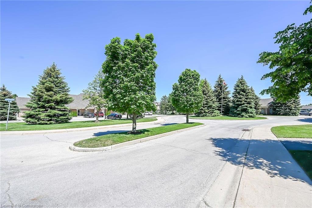 43 Twentyplace Boulevard Property Photo 44