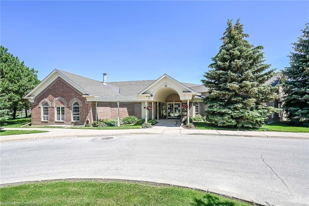 43 Twentyplace Boulevard Property Photo 45