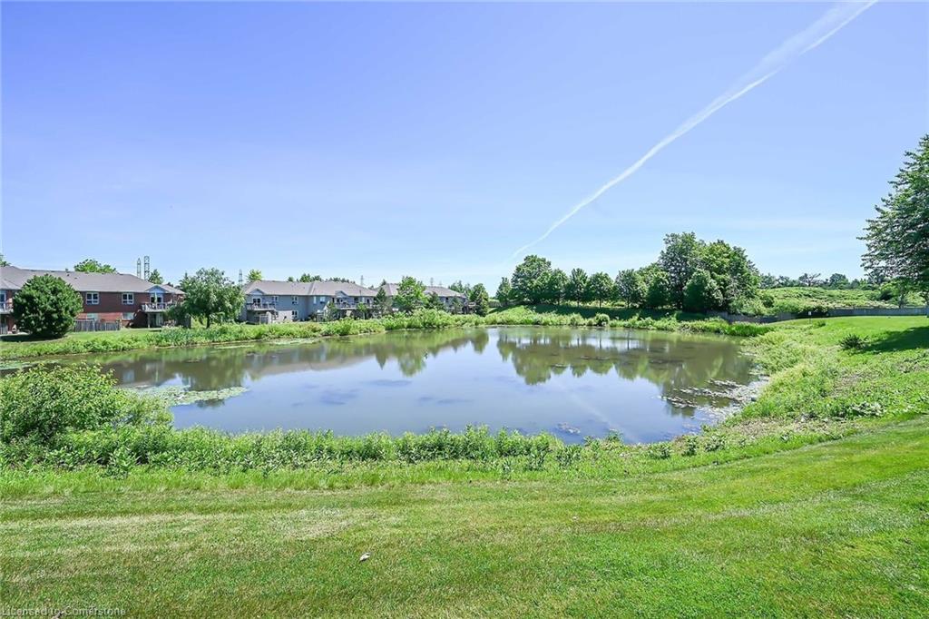 43 Twentyplace Boulevard Property Photo 47