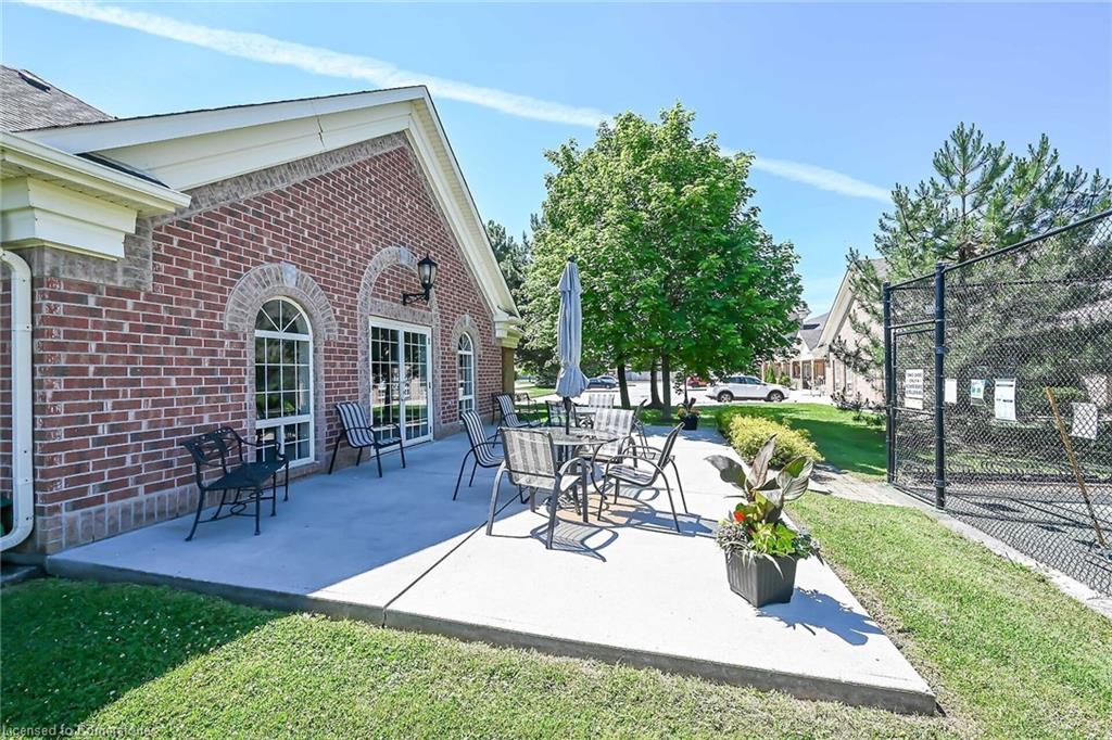 43 Twentyplace Boulevard Property Photo 48