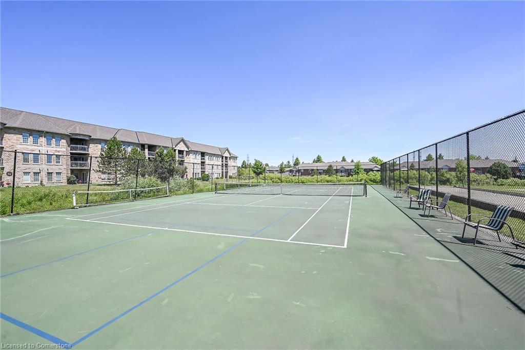 43 Twentyplace Boulevard Property Photo 49