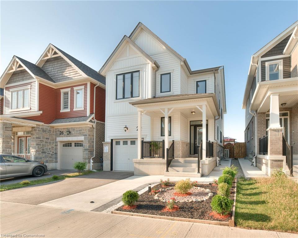 22 Saxony St Property Photo 2