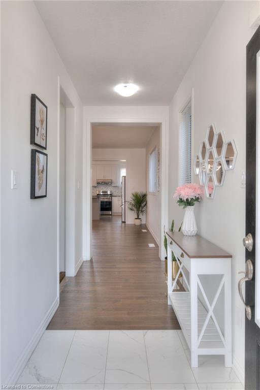 22 Saxony St Property Photo 5