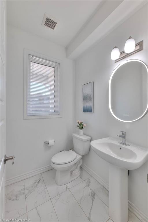 22 Saxony St Property Photo 7