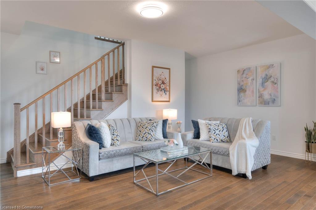 22 Saxony St Property Photo 12