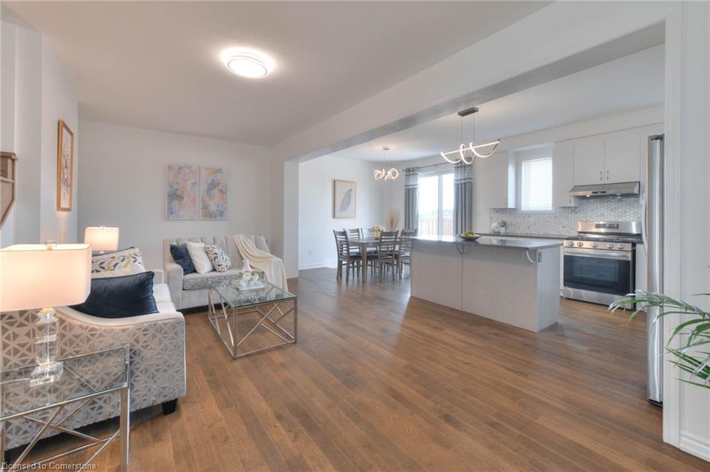 22 Saxony St Property Photo 13