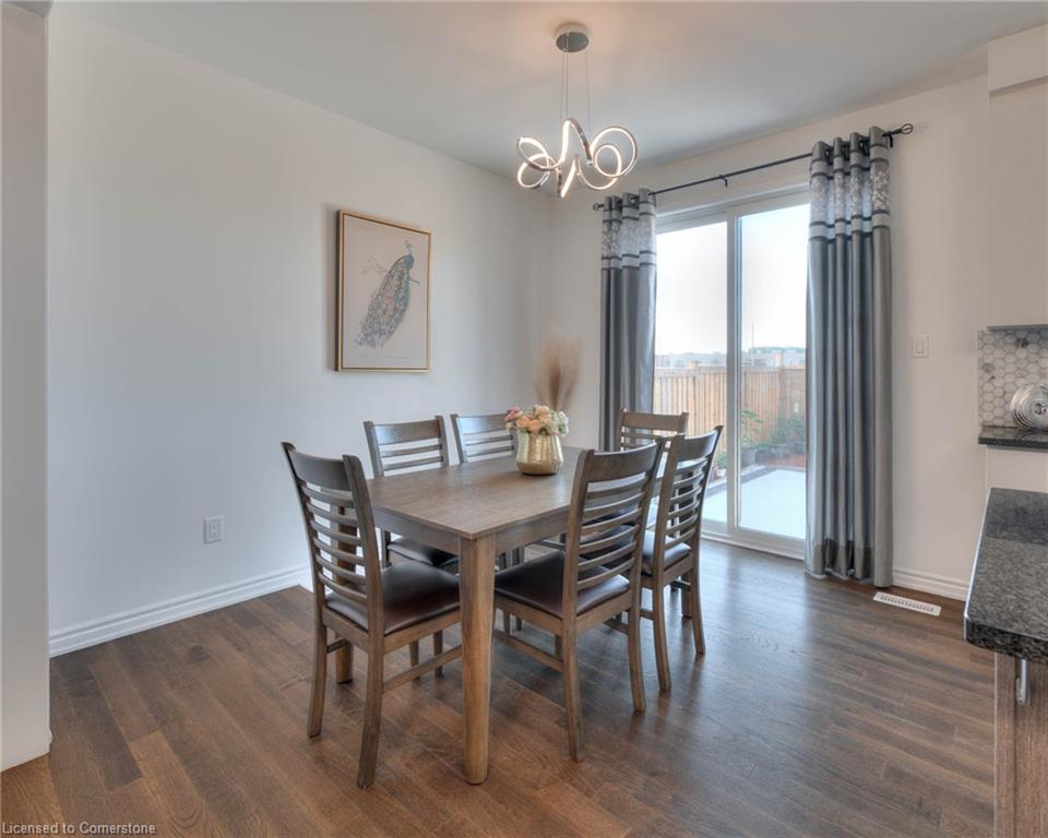 22 Saxony St Property Photo 20