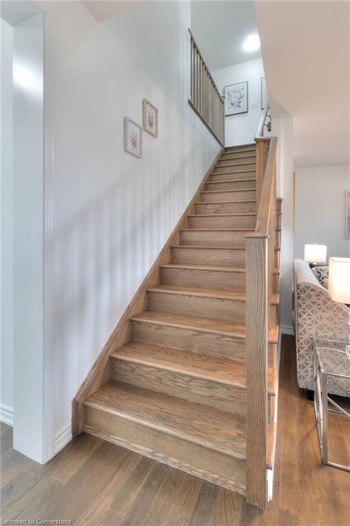 22 Saxony St Property Photo 21
